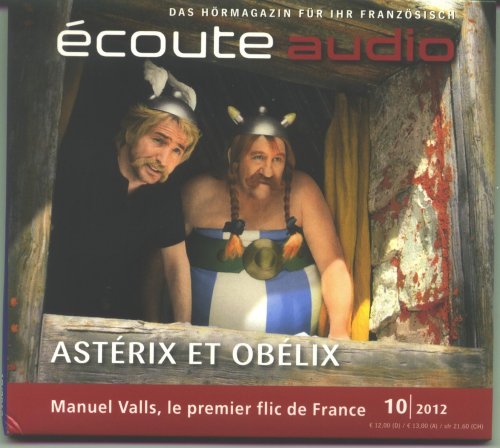 ecuete x.jpg