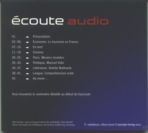 ecuete 001 x.jpg
