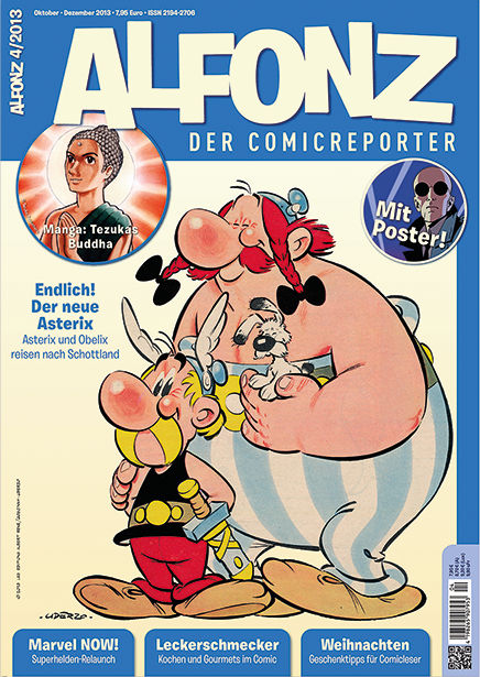 Alfonz 4_2013 Cover.jpg