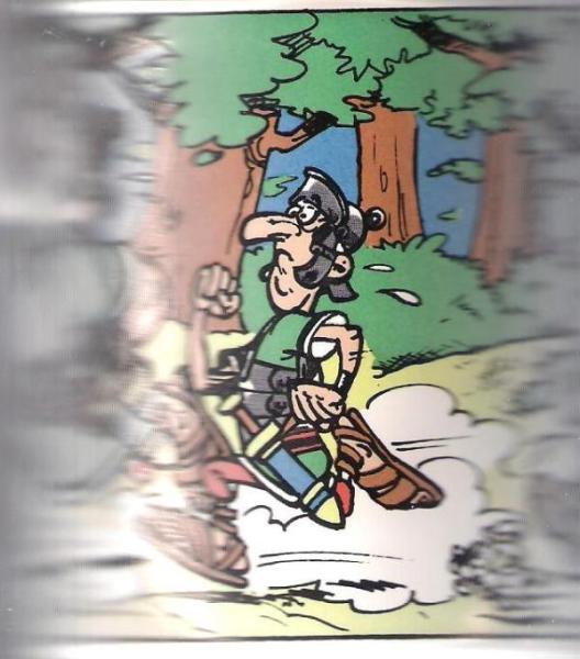 mitteB-A.jpg