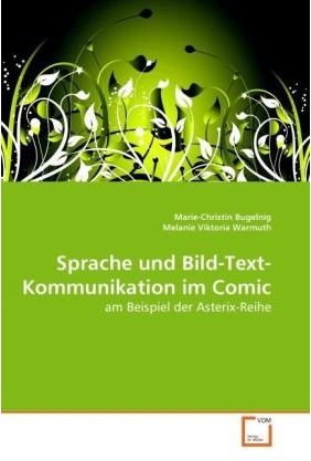 Kommunikationswissensch..jpg