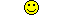 Comedix :comedix: