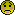 Embarassed :-[