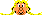 Gutemine :gutemine: