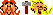 Hammerschlag :hammer: